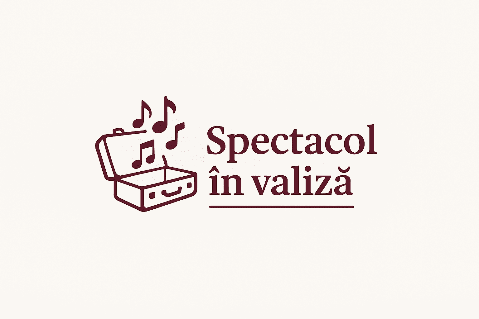 Spectacol în Valiză