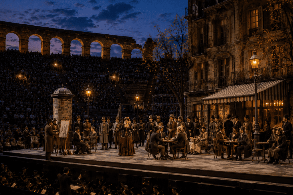 verona-iulie-2026-la-boh-me-la-arena-di-verona-zbor-i-cazare
